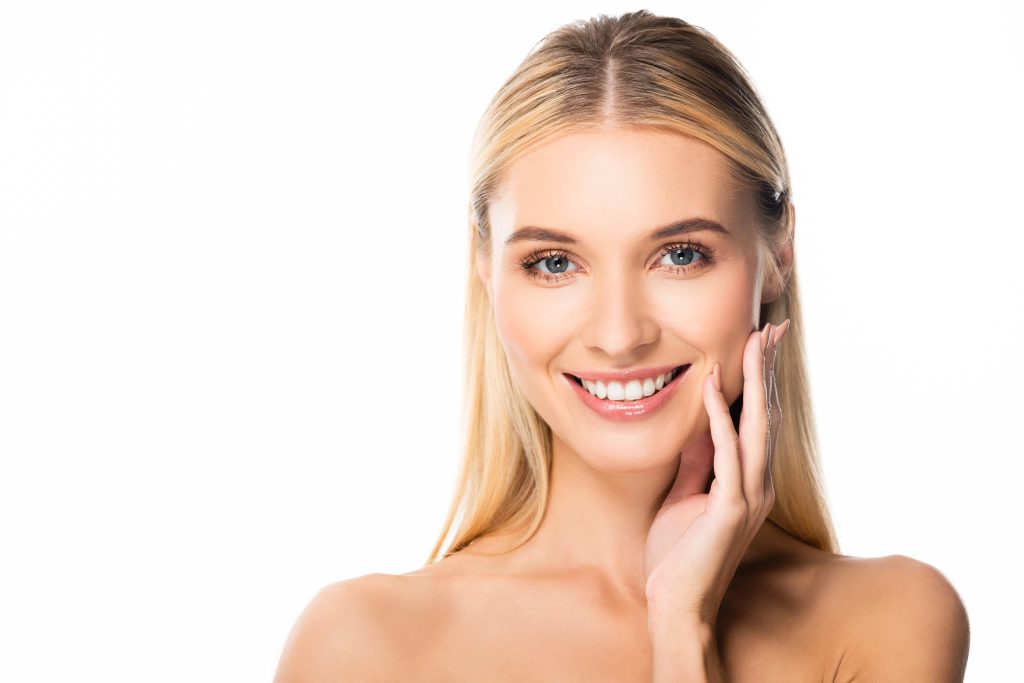 Veneers For Chipped Teeth | 480-890-2811 | East Valley Dental Care