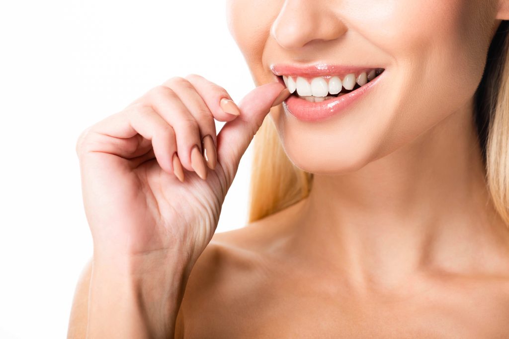 Cosmetic Veneers | 480-890-2811 | East Valley Dental Care