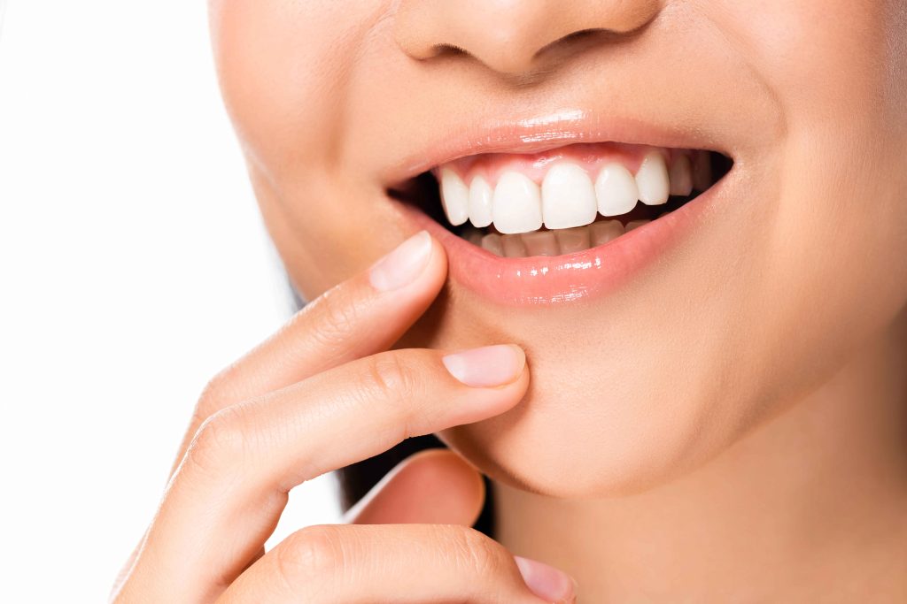 Affordable Veneers | 480-890-2811 | East Valley Dental Care