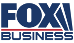 logo-lg-fox-business-network-1-1.png